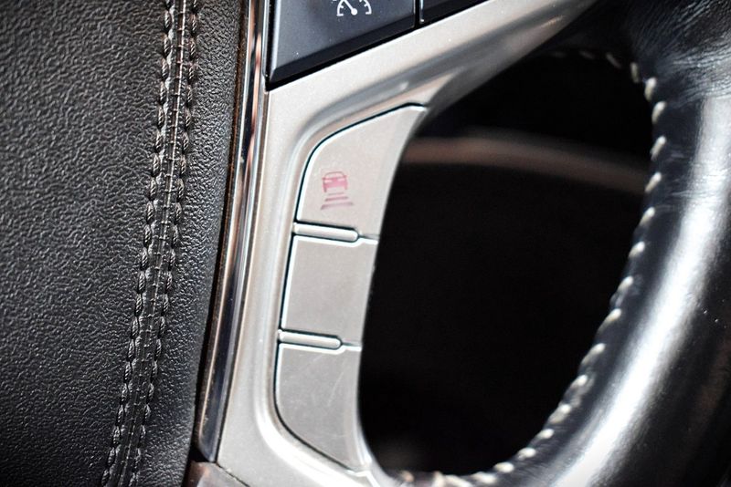 Mitsubishi Outlander bild 19
