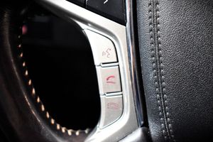 Mitsubishi Outlander bild 18