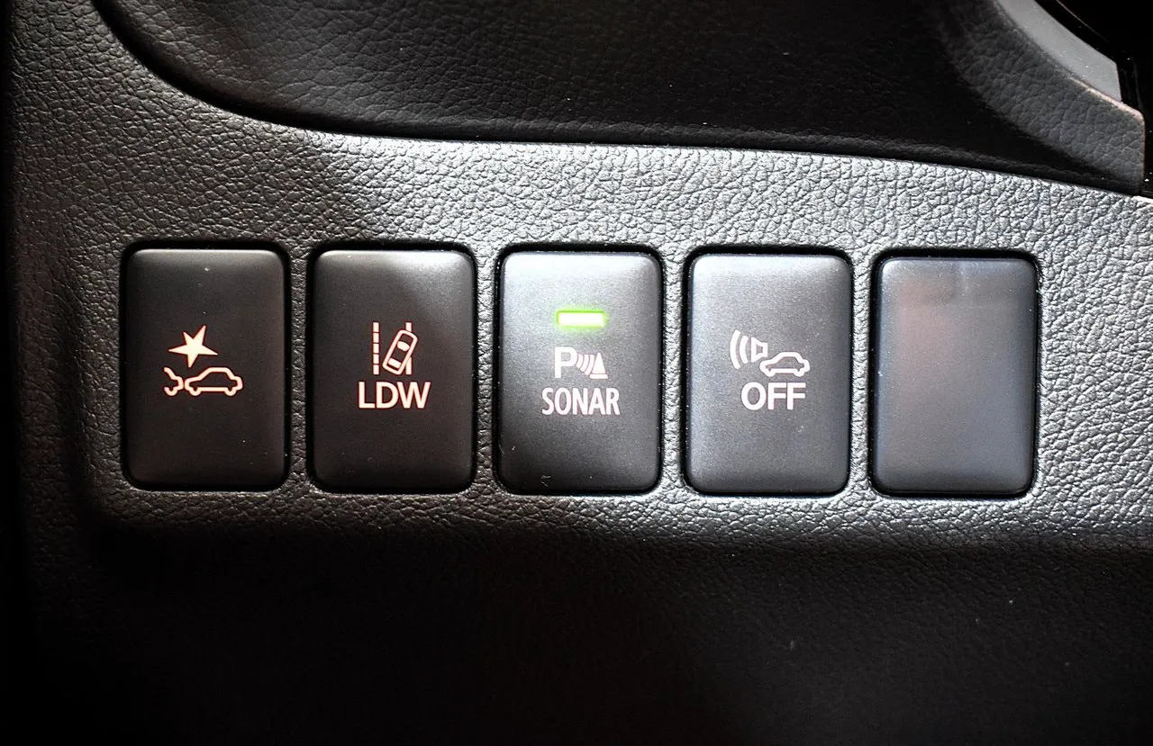 Vehicle image 21