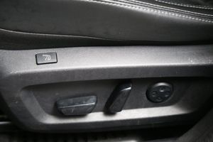 Nissan Qashqai bild 13