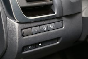 Nissan Qashqai bild 14