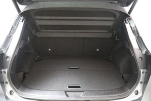Nissan Qashqai bild 27