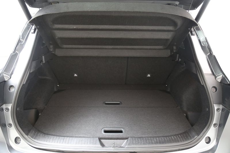Nissan Qashqai bild 27