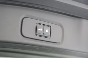 Nissan Qashqai bild 28