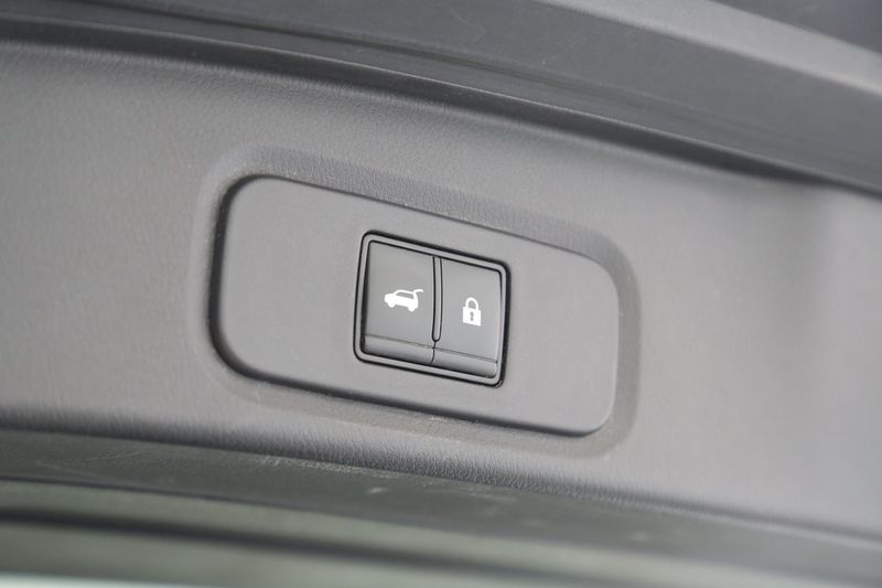 Nissan Qashqai bild 28