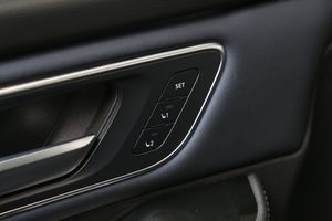 Nissan Qashqai bild 12