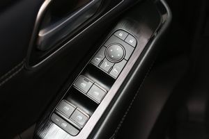Nissan Qashqai bild 11