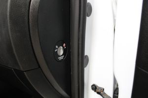 Kia Sportage bild 18
