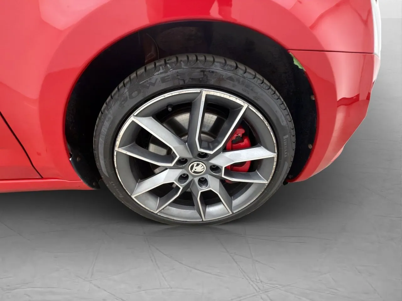 Vehicle image 31