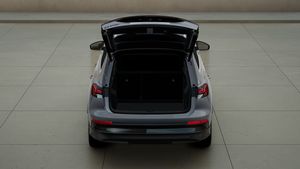Audi Q4 e-tron bild 7