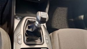Kia K4 bild 10