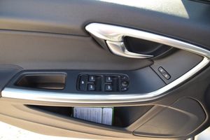 Volvo S60 bild 18