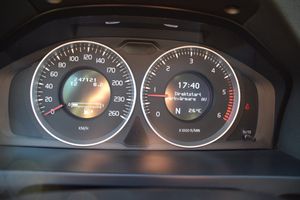 Volvo S60 bild 16