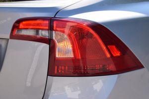 Volvo S60 bild 20