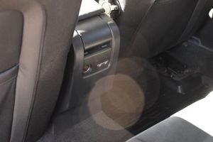 Volvo S60 bild 8