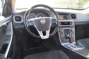 Volvo S60 bild 7