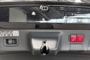 Mercedes CLA250 bild 14