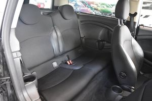 MINI Clubman bild 12
