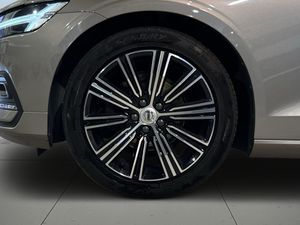 Volvo V60 bild 14