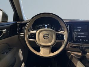 Volvo V60 bild 9