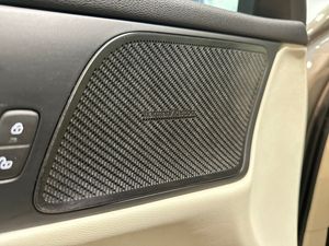 Volvo V60 bild 21