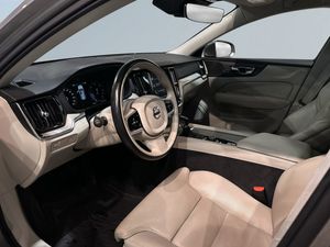 Volvo V60 bild 7