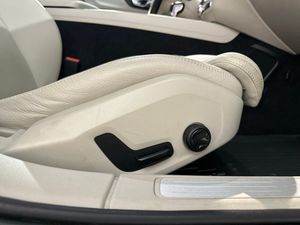 Volvo V60 bild 19