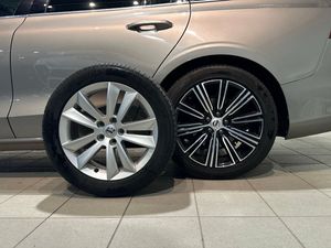 Volvo V60 bild 17