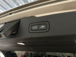 Volvo V60 bild 18