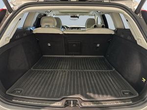 Volvo V60 bild 12