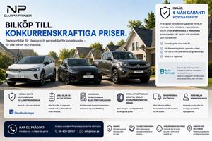 Mercedes Sprinter bild 3