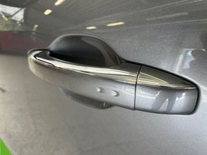 Renault Scenic bild 9