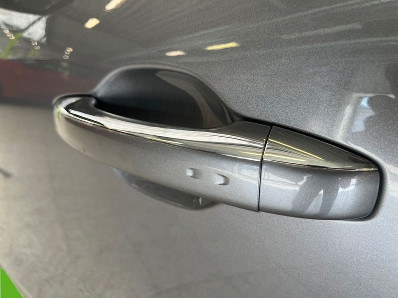 Renault Scenic bild 9