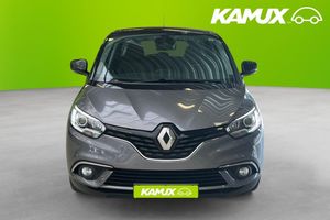 Renault Scenic bild 6