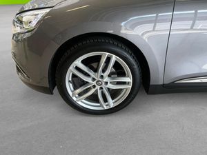 Renault Scenic bild 8