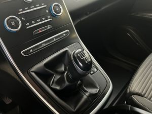 Renault Scenic bild 12