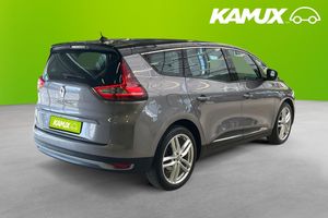 Renault Scenic bild 4