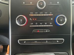 Renault Scenic bild 24