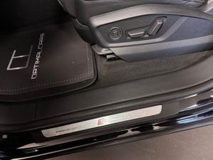 Audi Q8 bild 11