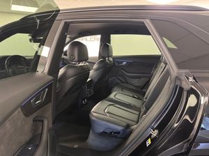 Audi Q8 bild 13