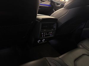 Audi Q8 bild 12