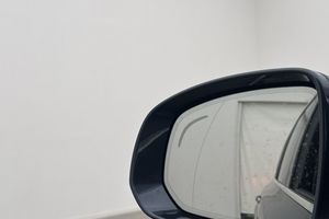 Volvo XC90 bild 10