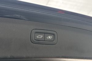 Volvo XC90 bild 38
