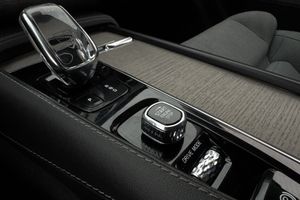 Volvo XC90 bild 31