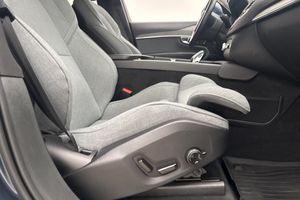 Volvo XC90 bild 34