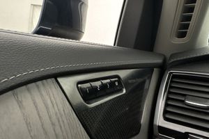 Volvo XC90 bild 13