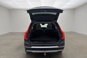 Volvo XC90 bild 37