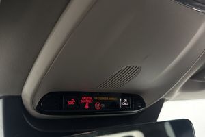 Volvo XC90 bild 19