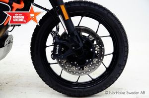 KTM 1090 Adventure bild 6