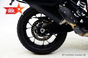 KTM 1090 Adventure bild 5